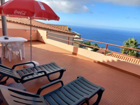 Casa Afonso a getaway apartment